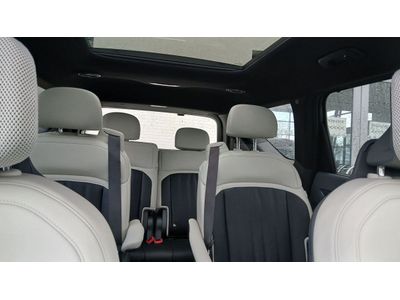 2026 Kia EV9