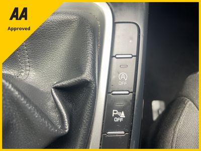2019 Kia Ceed