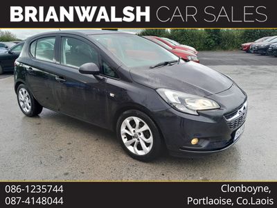 vehicle for sale from Finance Ireland Motor and Leasing