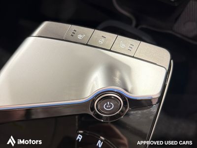2024 Kia EV6