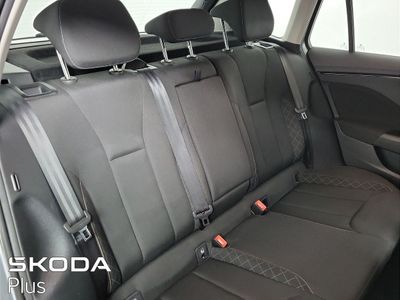 2023 Skoda Kamiq