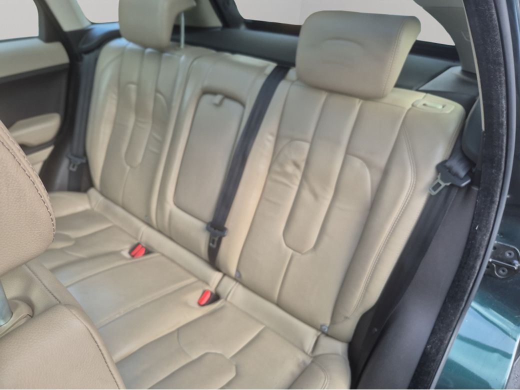 2014 Land Rover Range Rover Evoque