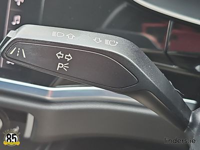 2020 Audi Q3