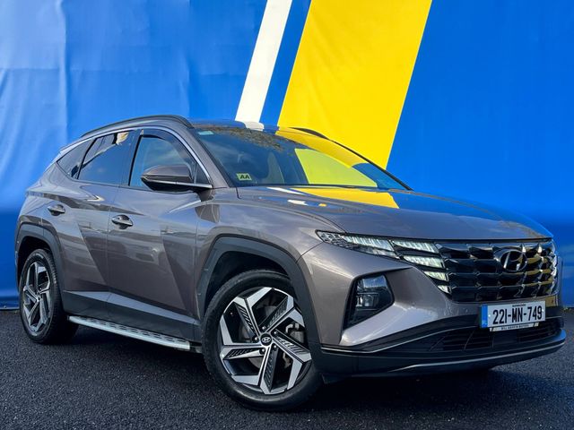 vehicle for sale from Bill Griffin Motors