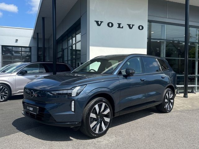 vehicle for sale from Bradys of Castleknock