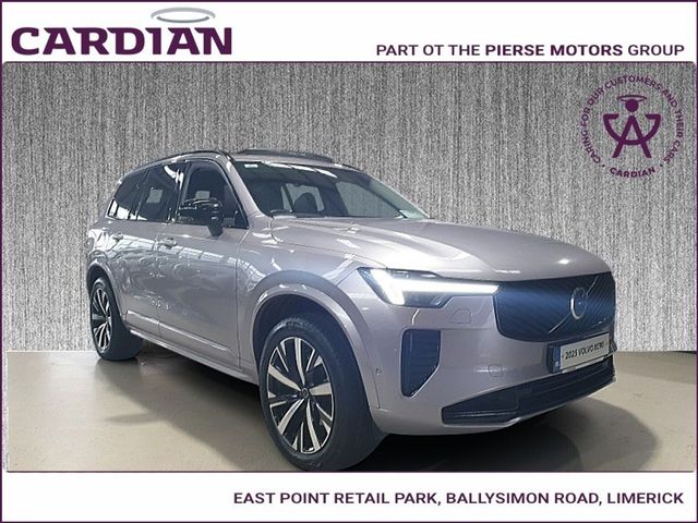 vehicle for sale from Pierse Motors