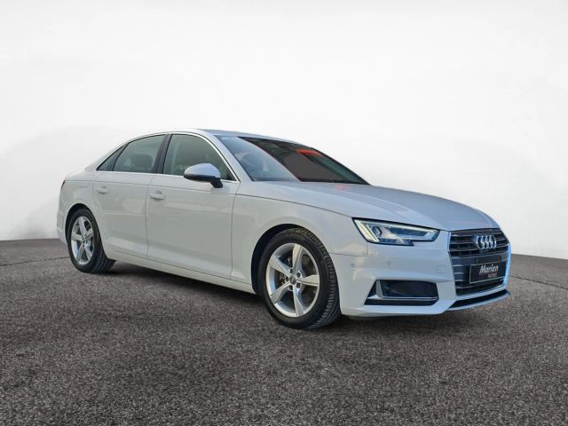 vehicle for sale from Marian Motors