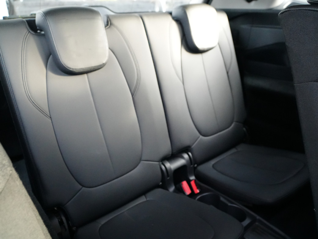 2018 BMW 2 Series