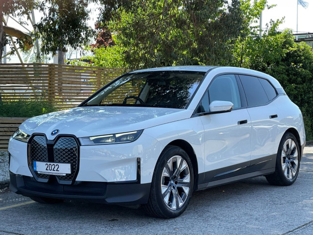 vehicle for sale from Holden Motor Company