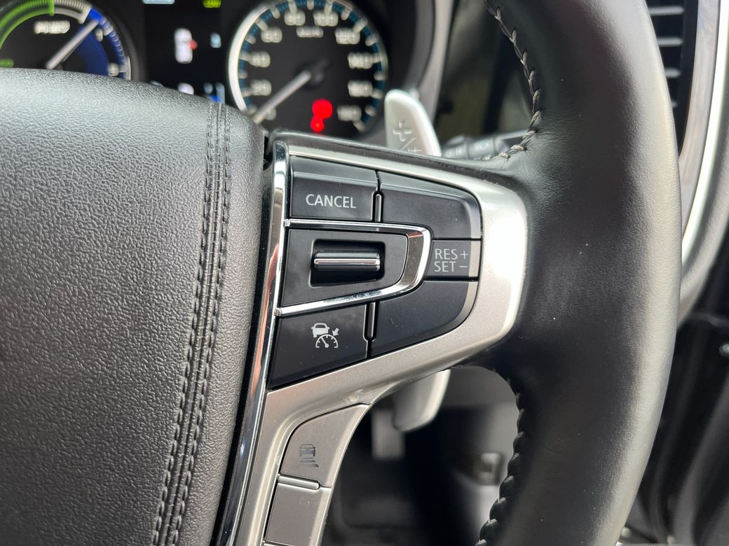 2020 Mitsubishi Outlander