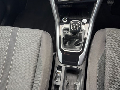 2026 Volkswagen T-Roc