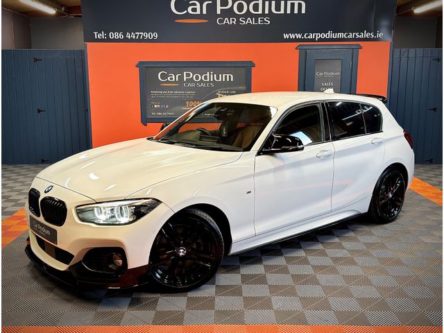 vehicle for sale from Car Podium Car Sales