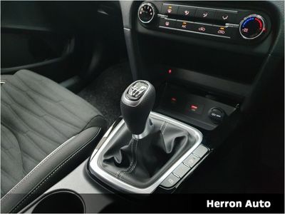 2025 Kia Ceed