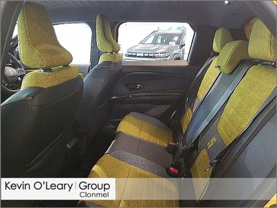 2026 Renault 5
