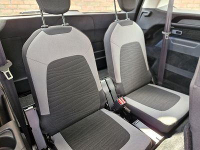 2014 Citroen C4