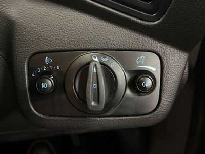 2016 Ford Grand C-Max