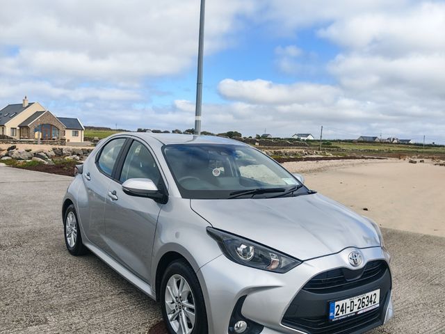 vehicle for sale from Kevin Kennedy Motors