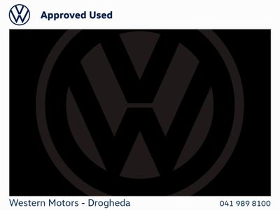 2026 Volkswagen ID.4
