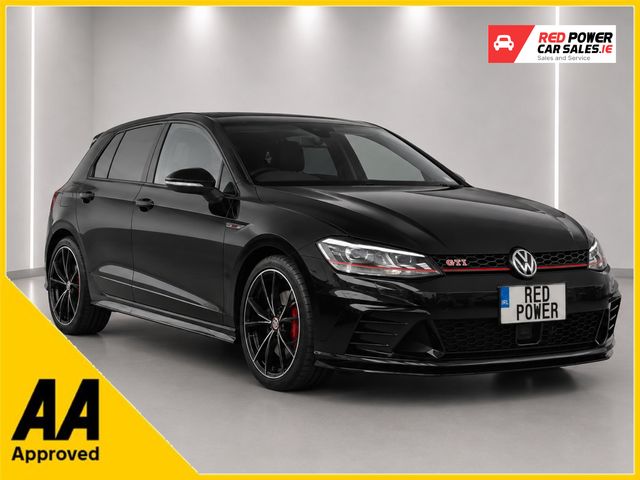 vehicle for sale from Red Power Car Sales