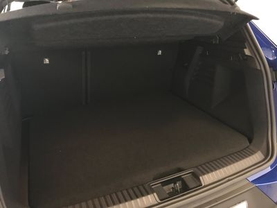 2026 Renault Symbioz