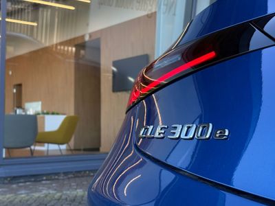 2026 Mercedes-Benz CLE