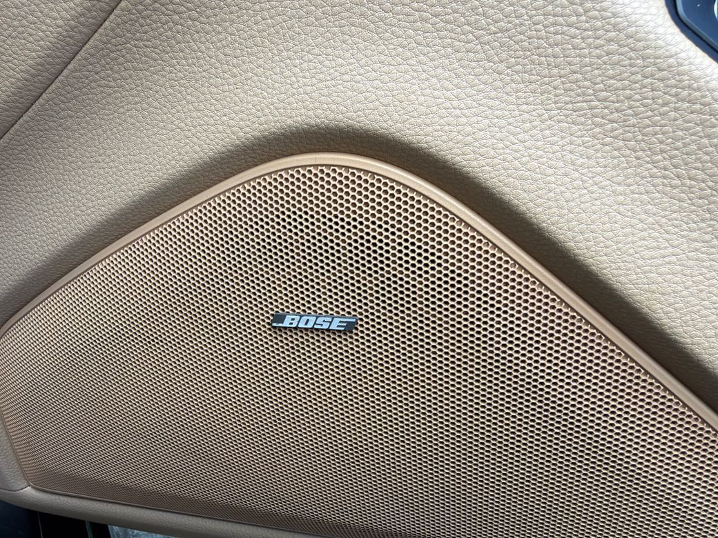 2013 Porsche Panamera