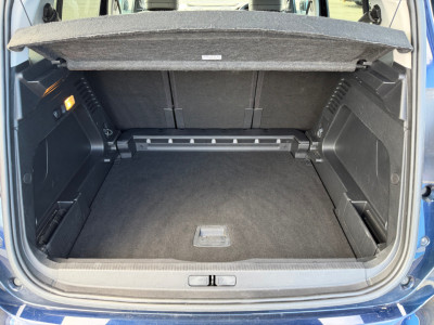 2023 Citroen C5 Aircross