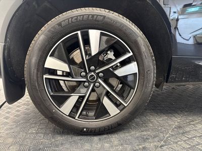 2026 Volvo XC60