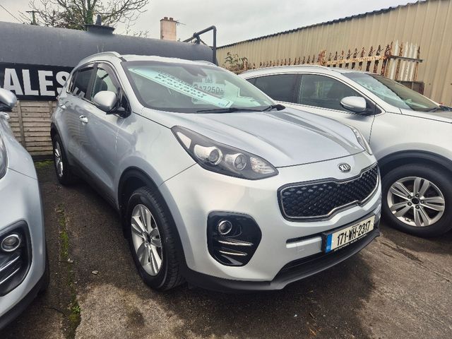 vehicle for sale from Barry Martin Motors