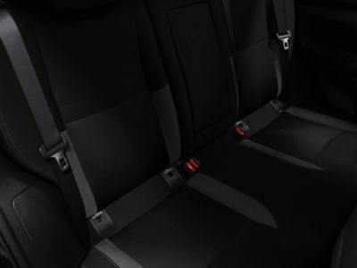 2018 Nissan Qashqai