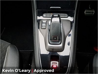 2023 Opel Grandland