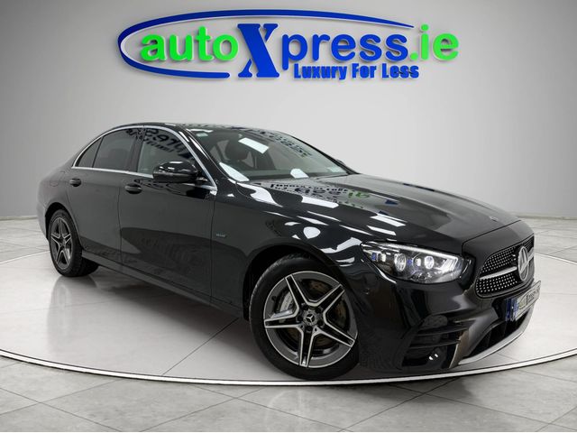 vehicle for sale from AutoXpress