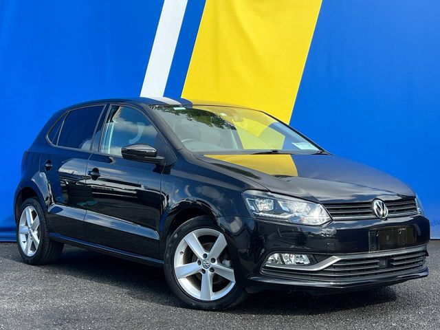 vehicle for sale from Bill Griffin Motors