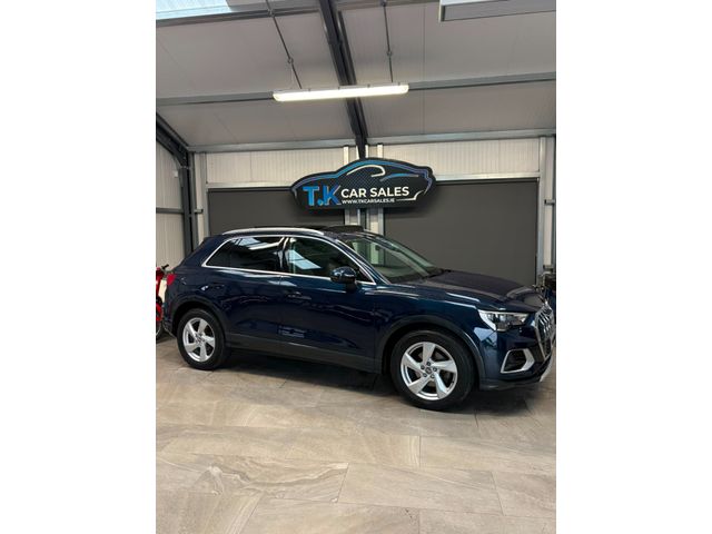 vehicle for sale from T.K. Car Sales