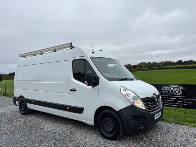 vehicle for sale from Grant Motors
