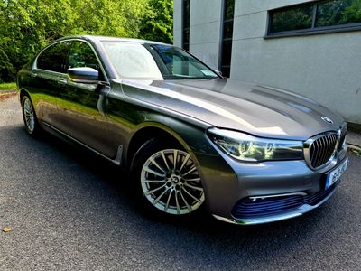 vehicle for sale from O'Connell Automotive