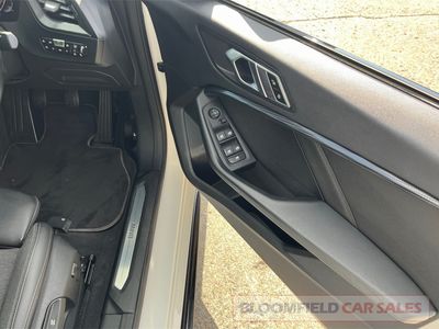 2021 BMW 2 Series