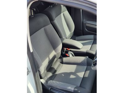 2015 Citroen C4 Cactus