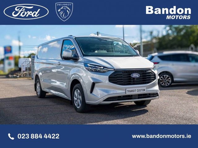 vehicle for sale from Bandon Motors
