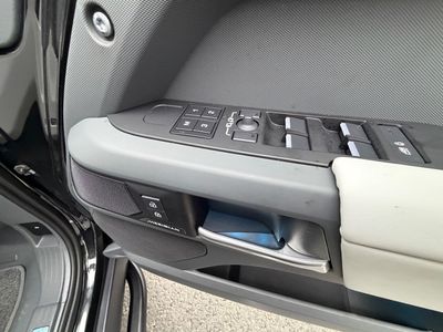 2026 Land Rover Defender