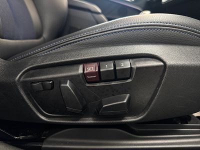 2021 BMW 2 Series