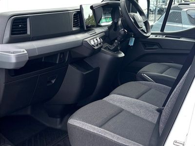 2026 Renault Master