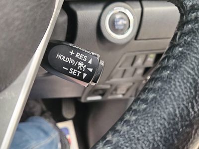 2023 Toyota Hilux