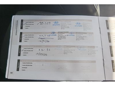 2022 Hyundai Ioniq 5
