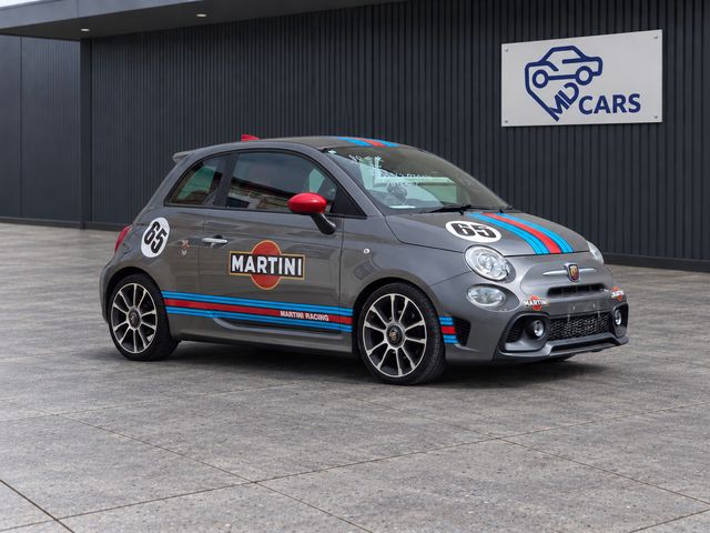 vehicle for sale from MD Cars