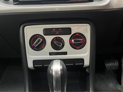 2016 Volkswagen Beetle