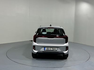 vehicle for sale from Nyhan Motors