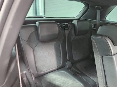 2020 Skoda Kodiaq