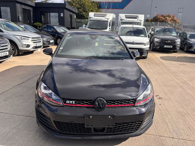 vehicle for sale from J & G Trade Car Sales Ltd