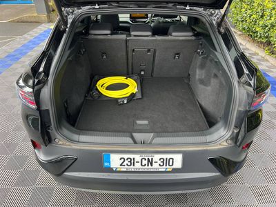 2023 Volkswagen ID.5